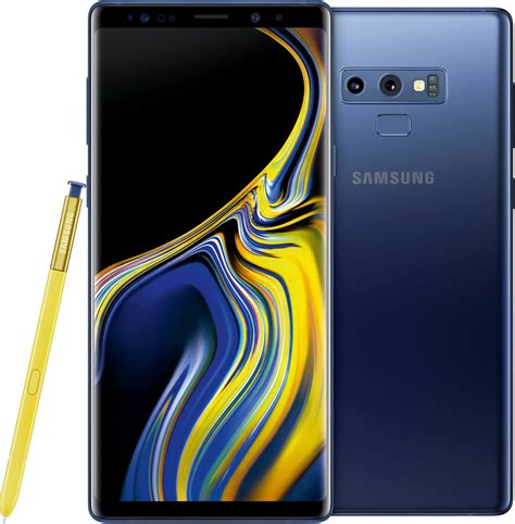 note 9 rfid chip|samsung note 9 quad hd.